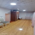 Kirayə (aylıq) 2 otaqlı Köhnə Tikili, Nizami metrosu, Yasamal rayonu 7