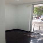 Kirayə (aylıq) Obyekt, Nəriman Nərimanov metrosu, Nərimanov rayonu 5