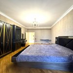 Аренда 2 комнат Новостройка, м. Короглу метро, 8-ой километр, Низаминский р-н район 17