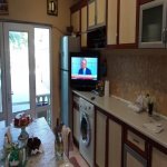 Продажа 4 комнат Дома/Виллы, м. Короглу метро, пос. Бакиханова, Сабунчу район 16