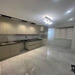 Kirayə (aylıq) 2 otaqlı Köhnə Tikili, Xalqlar dostluğu metrosu, Xətai rayonu 4