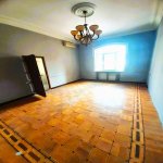 Kirayə (aylıq) 16 otaqlı Ofis, Gənclik metrosu, Nərimanov rayonu 20