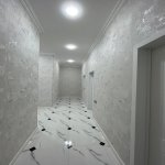 Продажа 4 комнатная Дома/Виллы, пос. Биня, Хязяр район 7