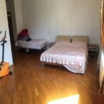 Kirayə (günlük) 4 otaqlı Bağ evi, Novxanı, Abşeron rayonu 18