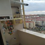 Satılır 4 otaqlı Yeni Tikili, Masazır, Abşeron rayonu 12