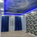 Satılır 3 otaqlı Yeni Tikili Xırdalan 5