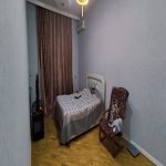 Satılır 3 otaqlı Yeni Tikili, Nizami metrosu, Yasamal rayonu 6