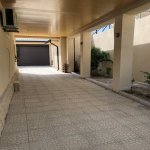 Kirayə (aylıq) 5 otaqlı Həyət evi/villa, Mərdəkan, Xəzər rayonu 6