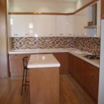 Satılır 6 otaqlı Bağ evi, Novxanı, Abşeron rayonu 8