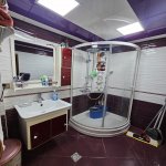Satılır 4 otaqlı Köhnə Tikili, Binə qəs., Xəzər rayonu 13