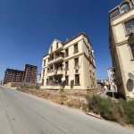 Satılır 2 otaqlı Yeni Tikili, Masazır, Abşeron rayonu 1