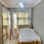 Аренда 2 комнатная Вторичка, м. Ази Асланова метро, Хетаи район 3