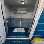 Satılır 6 otaqlı Həyət evi/villa, Keşlə qəs., Nizami rayonu 12