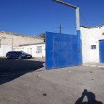 Kirayə (aylıq) Obyekt, Binəqədi rayonu 7