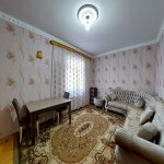 Satılır 5 otaqlı Köhnə Tikili Sumqayıt 1
