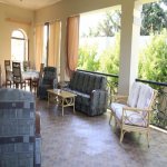 Kirayə (aylıq) 5 otaqlı Bağ evi, Maştağa qəs., Sabunçu rayonu 18