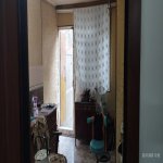 Satılır 2 otaqlı Köhnə Tikili, Nəriman Nərimanov metrosu, Montin qəs., Nərimanov rayonu 4