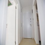 Satılır 2 otaqlı Xarici Əmlak 24