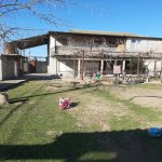 Satılır 7 otaqlı Bağ evi, Şüvəlan, Xəzər rayonu 1