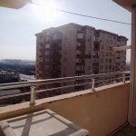 Satılır 3 otaqlı Yeni Tikili Sumqayıt 17