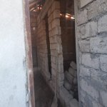 Satılır 3 otaqlı Həyət evi/villa, Koroğlu metrosu, Kürdəxanı qəs., Sabunçu rayonu 4