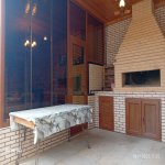 Продажа 5 комнатная Дома/Виллы, пос. Биня, Хязяр район 24