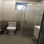 Satılır 3 otaqlı Həyət evi/villa, Koroğlu metrosu, Zabrat qəs., Sabunçu rayonu 7