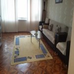 Посуточно 3 комнат Вторичка, м. 28 Мая метро, Сябаиль район 2
