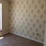 Satılır 4 otaqlı Bağ evi, Şüvəlan, Xəzər rayonu 19