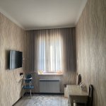 Satılır 5 otaqlı Həyət evi/villa, Koroğlu metrosu, Zabrat qəs., Sabunçu rayonu 21