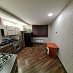 Satılır 2 otaqlı Yeni Tikili, Masazır, Abşeron rayonu 3