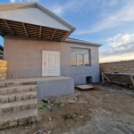 Satılır 2 otaqlı Həyət evi/villa, Hövsan qəs., Suraxanı rayonu 2