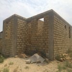 Satılır Torpaq, Saray, Abşeron rayonu 4