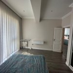 Продажа 3 комнатная Новостройка, м. Хетаи метро, Хетаи район 5