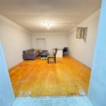 Kirayə (aylıq) 2 otaqlı Ofis, NZS, Xətai rayonu 2