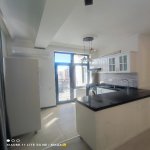 Аренда 3 комнатная Новостройка, м. 28 Мая метро, Насими район 4