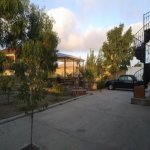 Kirayə (aylıq) 4 otaqlı Bağ evi, Mərdəkan, Xəzər rayonu 7