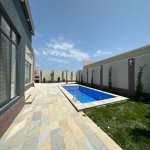 Satılır 4 otaqlı Bağ evi, Mərdəkan, Xəzər rayonu 4
