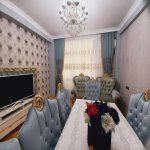 Продажа 3 комнат Новостройка, Масазыр, Абшерон район 9