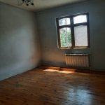 Satılır 3 otaqlı Həyət evi/villa, Xətai rayonu 10