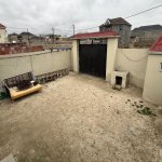 Аренда 4 комнатная Дома/Виллы, пос. Савалан, Сабунчу район 17