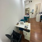 Kirayə (aylıq) 1 otaqlı Ofis, 28 May metrosu, Nəsimi rayonu 16