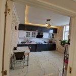 Продажа 4 комнат Дома/Виллы, Масазыр, Абшерон район 20
