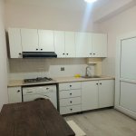 Kirayə (aylıq) 2 otaqlı Yeni Tikili, Hövsan qəs., Suraxanı rayonu 4