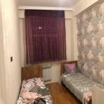 Satılır 3 otaqlı Yeni Tikili, Yasamal qəs., Yasamal rayonu 7