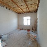 Продажа 4 комнатная Дома/Виллы, м. Короглу метро, пос. Сабунчу, Сабунчу район 3