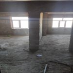 Satılır 2 otaqlı Yeni Tikili, Masazır, Abşeron rayonu 3