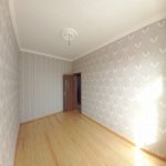 Satılır 3 otaqlı Həyət evi/villa, Zabrat qəs., Sabunçu rayonu 3