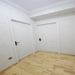 Satılır 3 otaqlı Yeni Tikili, Masazır, Abşeron rayonu 11