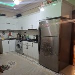 Продажа 2 комнатная Новостройка, Хетаи район 4